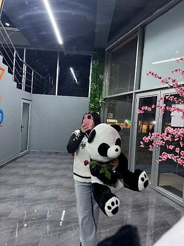 oyuncaq it: Yenidir satılır super toysdan 100man alınıb 30 azna satılır hem — 3