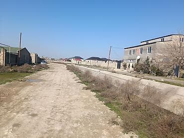 menzil satilir: Tikinti — 3