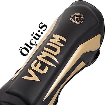 ed 10: MMA ayaq qoruyucusu, ayaq üçün protektor 🪪 şəxsi̇yyət vəsi̇qəsi̇ i̇lə — 7