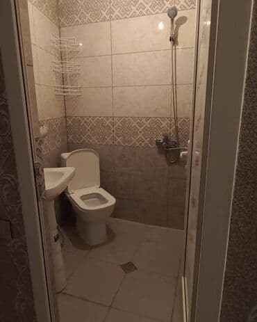 qara qarayev metrosu kirayə evlər: Q.Qarayev metrosu yaxınlığında (8-10deg mesafede kiraye heyet evi — 6