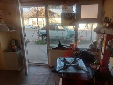 замена диодного моста ниссан патрол: Teker temiri arendaya verilir ici dolu telesin agrimagimla elaqeli — 3