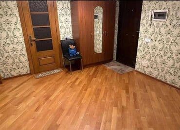 zabrat 2 kiraye evler: 2 otaqli ev kiraye verilir. Əhmədli metrosun düz ustundə. Yaşamaqa hər — 6