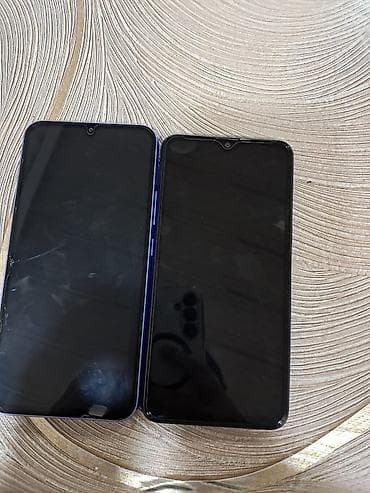 Samsung Galaxy A34 5G, 128 ГБ, цвет - Фиолетовый, Отпечаток пальца at lalafo.az Samsung Galaxy A34 5G, 128 ГБ, цвет - Фиолетовый, Отпечаток пальца