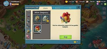 redmi note 11 pro ikinci el: Salam.Boom Beach oyun hesabımı satıram.Karargah 24 dür,oyuna çoxlu pul — 7