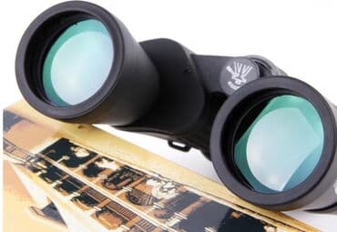 купить бинокль: Binokl teze mallar — 3