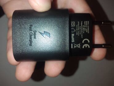 пароварка купить в баку: Adapter Yeni — 3