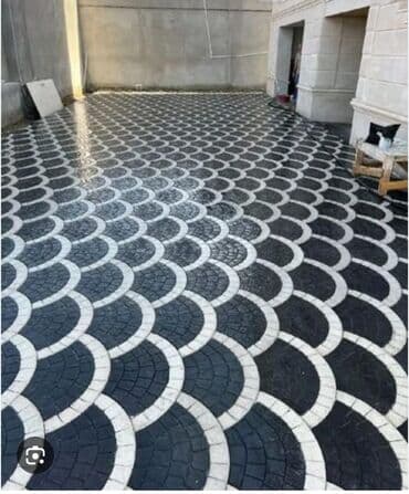 aqlay das: Aglay Ve Tamet — 23