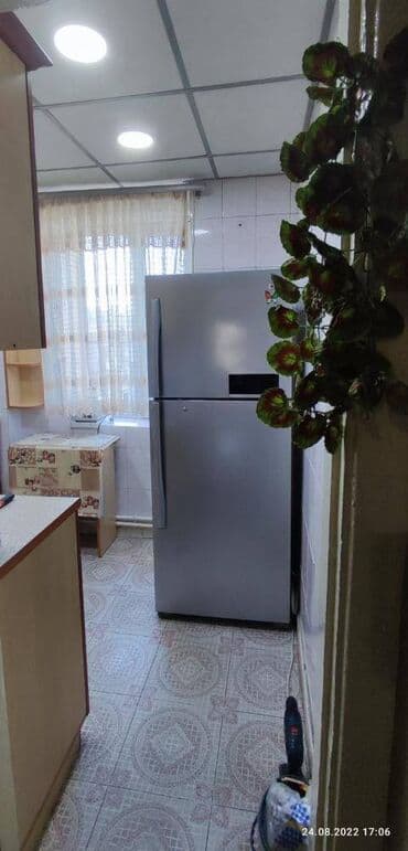 квартиры в баку цены: Gənclik metrosununa Gənçlik mola yaxın 6 mertebeli binanın 5-ci — 6