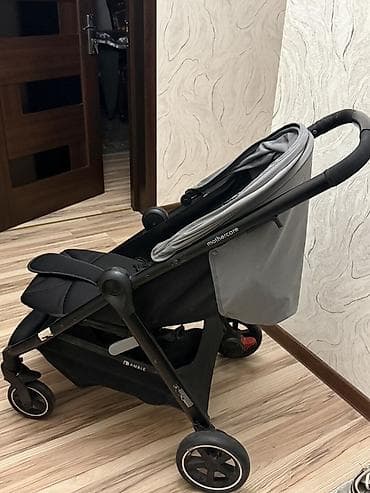 Mothercare — 3