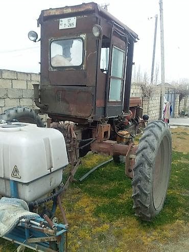 maşın nəqliyyat: Tecili satilir hamsi bir yerde 11000 real aliciya endirimde olacaq - — 2