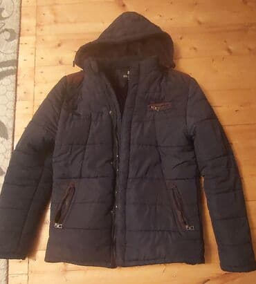 Köynəklər: Balaca odugu ucun satiram ehdiyacim yoxdu qalib evde — 1