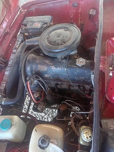 Salam maşında heç bir problem yoxdur xodda sür maşındır əlaqə üçün