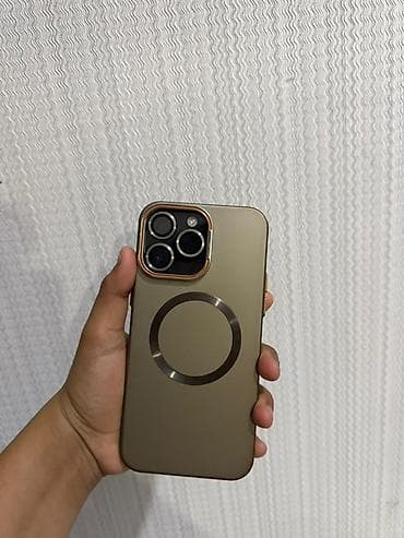 iphone adapter original: IPhone 14 Pro Max, 128 GB, Qara, Face ID — 3