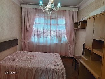 heyder eliyev: Zərifə Əliyeva göz klinikasının yaxınlığında 9/8-ci mərtəbəsində 3 — 3