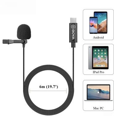 səs yazma proqramı: Simsiz şarj cihazı — 2