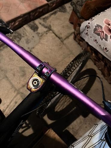 motorlu velosiped tap az: VELOSİPEDİN qiymet 80 azn Qalan hisselerde satilir Tərkib: - Tam — 1