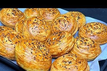 Digər qida məhsulları