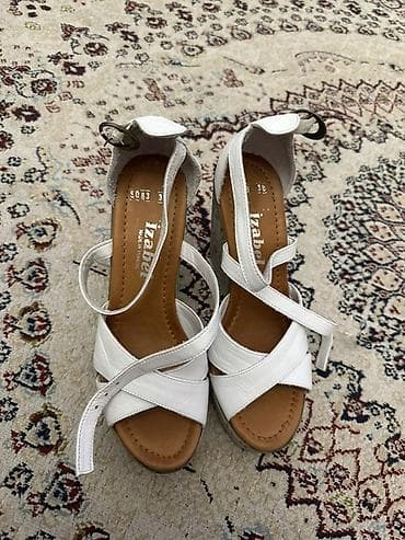 tek qas sepler: Sadəcə WhatsApp Heç geyinilməyib Təbii dəri Türkiyə istehsalı Yüksək — 2