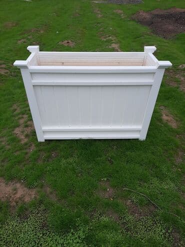 gul ekmek: Dibçək sexi. 📍Ünvan : Qala #Dibçək #Dibçək #Güldan #Güldan #Agac — 6