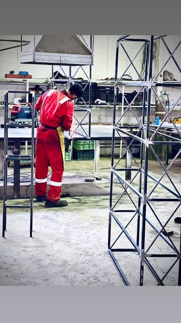 стиль прованс мебель: Pulsuz quraşdırılma, Zəmanətli, Kredit yoxdur, Pulsuz çatdırılma — 3