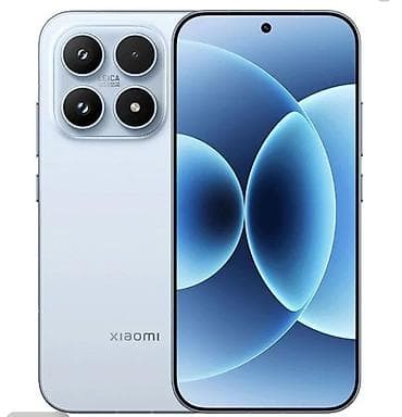Xiaomi 17 üçün ekran qoruyucu şüşə qırılmayan hidrogel, kaburalar