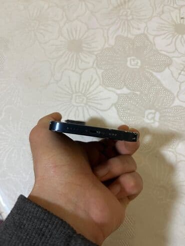iphone 16 azərbaycan: IPhone 13, Göy, Simsiz şarj — 4