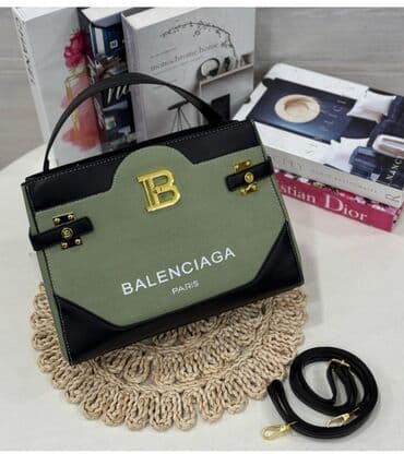 Əldədir lalafo.az -da Əldədir