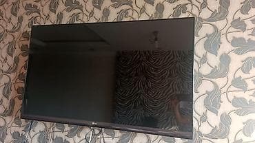 keys sat: LG 47LM6410 LED TV - Ekran: 47 düym (119 sm) Full HD 1080p LED - — 1