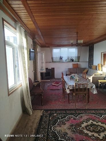 3 комнаты, 80 м², Нет кредита, Средний ремонт — 10