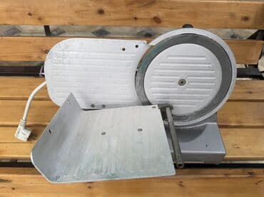 işlənmiş jalüz: Bar masası, Açılmayan, Nerjaveyka, Dördbucaq masa — 2