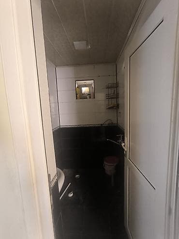 xudatda satilan evler: 4 otaqlı, 100 kv. m, Yeni təmirli — 2