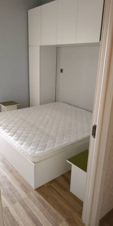 7 mikrorayon: Neftçilər metrosu yaxınlığında, 62 nömrəli məktəbin yanında, Yeni — 6