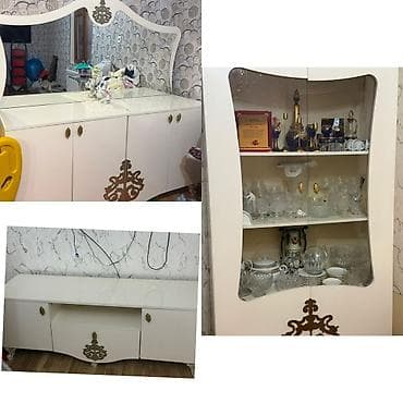 İşlənmiş, Kredit yoxdur — 1