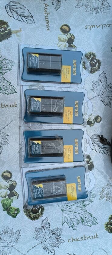 euro klass nehre: Etrafli melumat ucun whatsapda yazin elimizde video kamera ve — 1