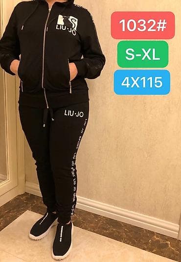 stringer alt paltarı: Idman desti 
Olcu S. M. L. Xl — 1