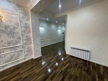 kamp evi: Yeni, Masa və oturacaqlar — 4