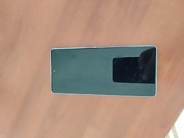 xiaomi redmi pad: Infinix GT 20 Pro, 256 GB — 1