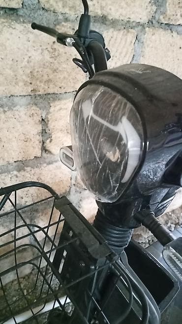 1221 tekeri: 2024 il — 2