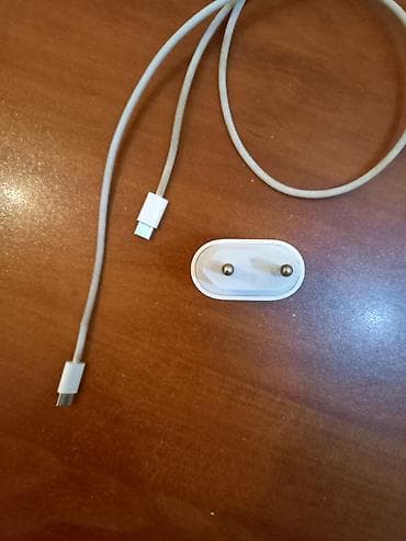 samsung j5 kabrolar: Simsiz şarj cihazı — 1