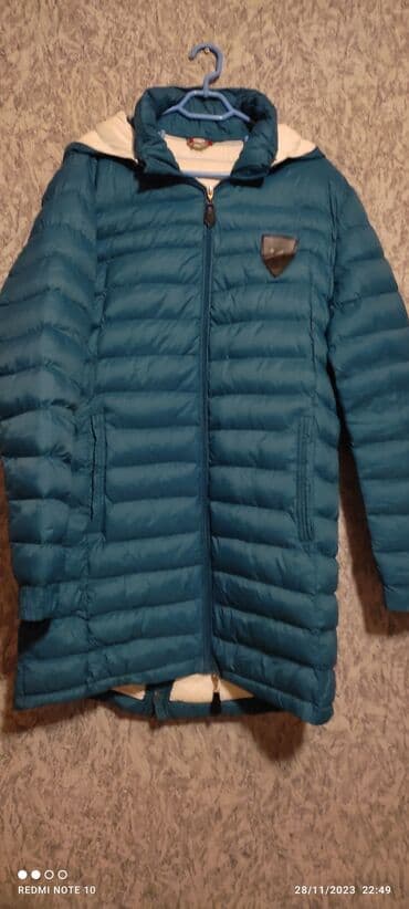 Toy paltarları və aksesuarları: Italian istehsali firma dükkandan alinib — 10