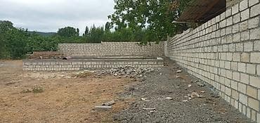 torpaq sahələri: 13 sot, Kənd təsərrüfatı, Kupça (Çıxarış) — 4