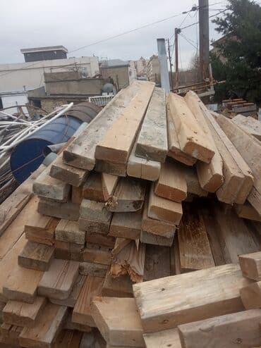 Dam üsdü cornavoy döşəmə taxda var hər ölçüdə müxtəlif boylarda lalafo.az -da Dam üsdü cornavoy döşəmə taxda var hər ölçüdə müxtəlif boylarda