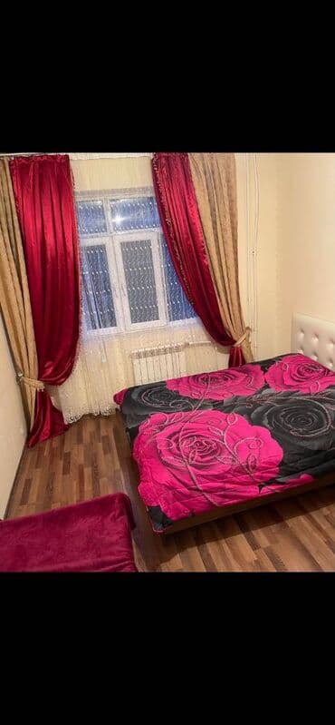 снять квартиру возле метро эльмляр: Menzil Memar Ecemi metrosına yaxındır (ayaqla2 3 degigelik mesafededir — 5