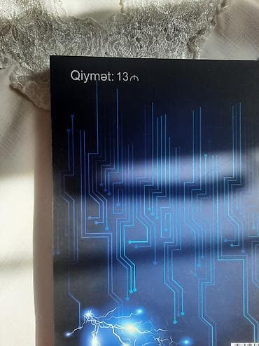 kaspi fizika pdf: Fizika vəsaiti Hikmət Mehdiyev,içində dim imtahanı üçün bütün qaydalar — 2