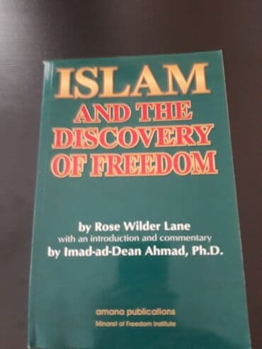 qaraqan art və xaos pdf yüklə: Книги о Крише и другие на азербайджанском и русском языках. Чтобы — 15