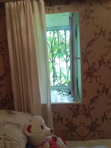 otag: 62 kv 3 otaq hokumali cume mecitin yami marwurut qapda dayanir herweyi — 8