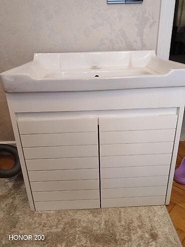 moy dadir: Təzə kimidi hec bir problemi yoxdu catrılma ödənişli — 2