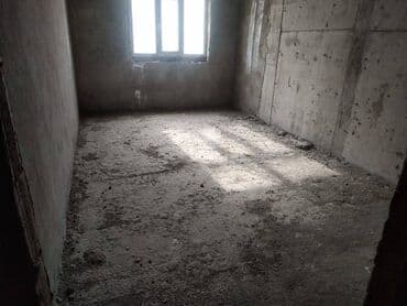 sumqayıt kreditle evler: 2 otaqlı, Yeni tikili, 89 kv. m — 3