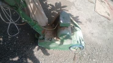 шнековая соковыжималка баку: Pol yonan aparat az istifadə olunub. Heç bir pbamlemi yoxdu — 2