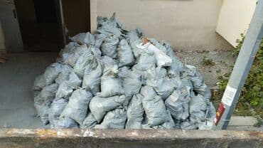 hörgü işləri: Söküntü işlərinin görülməsi fəhlə xidməti 
0776276261 — 4